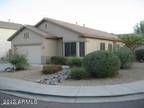 25412 N 40th Ln Phoenix, AZ