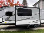 2021 Jayco White Hawk for sale!