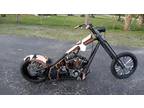 2006 Custom Built Motorcycles Other