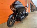 2021 Harley-Davidson Touring CVO Road Glide