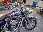 2000 Harley-Davidson Touring