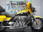 2012 Harley-Davidson FLHTCUSE7 - Screamin Eagle Ultra Classic CVO