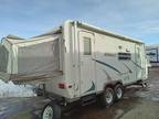 2007 Forest River 23B Used