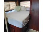 2014 Forest River Solera 24s Motorhome