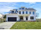 1623 Dempsey St, McLean, VA 22101