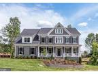 3204 Glenwood Pl, Falls Church, VA 22041