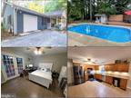 1115 Romancoke Rd, Stevensville, MD 21666