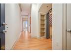 3445 Stratford Rd NE #2903, Atlanta, GA 30326