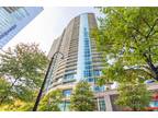 1080 Peachtree St NE #Unit 1505, Atlanta, GA 30309