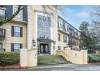 3203 Pine Heights Dr #3203, Atlanta, GA 30324