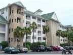 4270 Calinda Ln #UNIT 338, Niceville, FL 32578