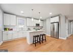 5811 Westwood Ave, Baltimore, MD 21206