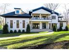 825 Whann Ave, McLean, VA 22101