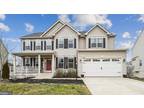 16773 Mill Station Way, Dumfries, VA 22025