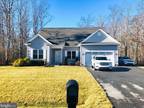 24358 Givens Cir, Georgetown, DE 19947