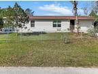 7415 S Swoope St, Tampa, FL 33616