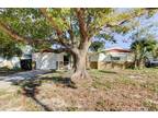 4823 Guardian Ave, Holiday, FL 34690