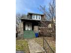 12 Mallow Hill Rd, Baltimore, MD 21229