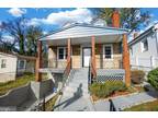 517 Clovis Ave, Capitol Heights, MD 20743