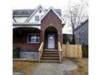 3013 Beverly Rd, Baltimore, MD 21214