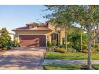 5234 Ciatto Way, Ave Maria, FL 34142