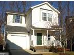 7496 cedar grove ln Baltimore, MD -