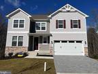 8604 Schappell Way, Jessup, MD 20794