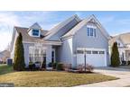 123 Concerto Ave, Centreville, MD 21617