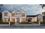 5021 W Leona St, Tampa, FL 33629