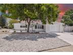 4747 Flora Ave, Holiday, FL 34690