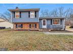 2109 Old Fort Hills Ct, Fort Washington, MD 20744