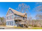 24220 Victory Ln, Clements, MD 20624
