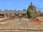 1550 Louise Anderson Dr, Griffin, GA 30224