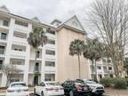 4274 Calinda Ln #226, Niceville, FL 32578