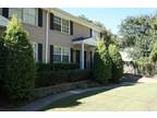 2232 Dunseath Ave NW #108, Atlanta, GA 30318