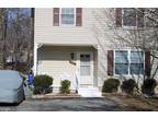 3516 Crake Ct, Indian Head, MD 20640