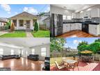 4317 40th Pl, Brentwood, MD 20722
