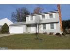 6439 Wilben Rd, Linthicum Heights, MD 21090