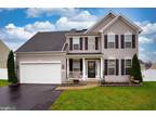 138 Cool Meadow Dr, Centreville, MD 21617