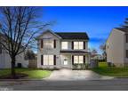 8415 Locust Grove Dr, Laurel, MD 20707