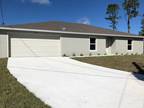 6826 Abelson Ave, North Port, FL 34291