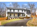 9308 Maybrook Pl, Alexandria, VA 22309