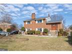 5704 Norman Ct, District Heights, MD 20747