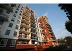 3820 Roswell Road NE #1010, Atlanta, GA 30342