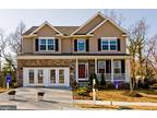 8105 Domar Dr, Severn, MD 21144