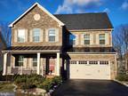 13501 Redspire Dr, Silver Spring, MD 20906