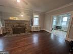 3406 Copley Rd, Baltimore, MD 21215