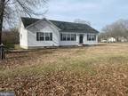 14001 Jana Cir E, Seaford, DE 19973