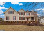 15609 Ryder Cup Dr, Haymarket, VA 20169