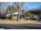 3307 Beechtree Ln, Falls Church, VA 22042